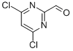 4,6--2-ȩYʽ_684220-28-8Yʽ