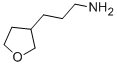 3-(Ě߻-3-)-1-Y(ji)(gu)ʽ_684221-29-2Y(ji)(gu)ʽ