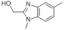 (9ci)-1,5-׻-1H--2-״Y(ji)(gu)ʽ_68426-72-2Y(ji)(gu)ʽ