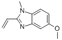 2-ϩ-5--1-׻-1H-Y(ji)(gu)ʽ_68426-81-3Y(ji)(gu)ʽ