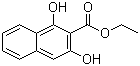 1,3-u-2-Y(ji)(gu)ʽ_6843-89-6Y(ji)(gu)ʽ