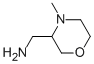 (4-׻-3-)װY(ji)(gu)ʽ_68431-71-0Y(ji)(gu)ʽ