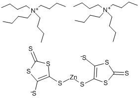 p()p(1,3-h(hun)ϩ-2-ͪ-4,5-)\Y(ji)(gu)ʽ_68449-38-7Y(ji)(gu)ʽ
