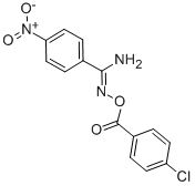 N-(4-ȱ)-4-߽Y(ji)(gu)ʽ_68451-89-8Y(ji)(gu)ʽ