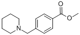 4-(-1-׻)Y(ji)(gu)ʽ_68453-37-2Y(ji)(gu)ʽ