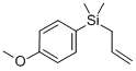 ϩ(4-)׻Y(ji)(gu)ʽ_68469-60-3Y(ji)(gu)ʽ