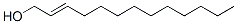-2-ʮϩ-1-Y(ji)ʽ_68480-25-1Y(ji)ʽ