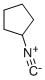 h(hun)Y(ji)(gu)ʽ_68498-54-4Y(ji)(gu)ʽ
