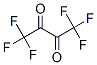 1,1,1,4,4,4--2,3-ͪYʽ_685-24-5Yʽ