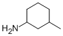 (3-׻h(hun))Yʽ_6850-35-7Yʽ