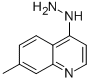 4-»-7-׻Yʽ_68500-34-5Yʽ