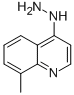 4-»-8-׻Y(ji)(gu)ʽ_68500-35-6Y(ji)(gu)ʽ