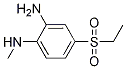4-(һ)-n1-׻-1,2-Y(ji)(gu)ʽ_68502-19-2Y(ji)(gu)ʽ