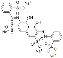 żIIIcYʽ_68504-35-8Yʽ
