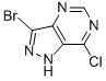 3--7--1H-[4,3-d]ऽY(ji)(gu)ʽ_68510-70-3Y(ji)(gu)ʽ