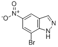 7--5--1H-Y(ji)(gu)ʽ_685109-10-8Y(ji)(gu)ʽ