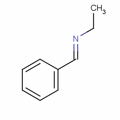 N-(׻)ҰY(ji)(gu)ʽ_6852-54-6Y(ji)(gu)ʽ