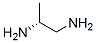 (R)-(-)-1,2-Y(ji)(gu)ʽ_6852-78-4Y(ji)(gu)ʽ