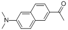 2--6-(׻)Y(ji)(gu)ʽ_68520-00-3Y(ji)(gu)ʽ