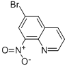 6--8-Yʽ_68527-67-3Yʽ