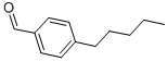 4-N-ȩY(ji)(gu)ʽ_6853-57-2Y(ji)(gu)ʽ