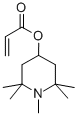 2-׻-2-ϩ-1,2,2,4,6-׻-4-Y(ji)(gu)ʽ_68548-08-3Y(ji)(gu)ʽ