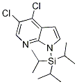 4,5--1-(׹)-1H-[2,3-b]ऽYʽ_685513-95-5Yʽ