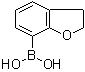 2,3--1-߻-7-Yʽ_685514-61-8Yʽ