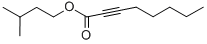 2-ȲᮐY(ji)(gu)ʽ_68555-60-2Y(ji)(gu)ʽ