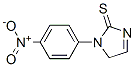 1-(4-)-2-ͪY(ji)(gu)ʽ_6857-35-8Y(ji)(gu)ʽ