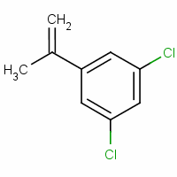 2-(3,5-ȱ)ϩY(ji)(gu)ʽ_68575-36-0Y(ji)(gu)ʽ