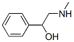 DL--(׻)״Y(ji)(gu)ʽ_68579-60-2Y(ji)(gu)ʽ