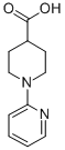 N-(-2-)-4-Yʽ_685827-70-7Yʽ
