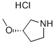 (S)-3-}}Y(ji)(gu)ʽ_685828-16-4Y(ji)(gu)ʽ