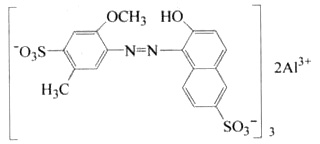 ϼt273Y(ji)(gu)ʽ_68583-95-9Y(ji)(gu)ʽ