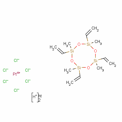 K(0)-2,4,6,8-ļ׻-2,4,6,8-ϩh(hun)ĹͺwYʽ_68585-32-0Yʽ