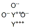 BY(ji)(gu)ʽ_68585-82-0Y(ji)(gu)ʽ