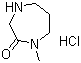 1-׻-2-[1,4]s}}Yʽ_685859-01-2Yʽ