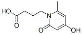 4-(4-u-6-׻-2--2H--1-)-Y(ji)(gu)ʽ_685862-22-0Y(ji)(gu)ʽ