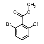 2--6-ȱY(ji)(gu)ʽ_685892-23-3Y(ji)(gu)ʽ