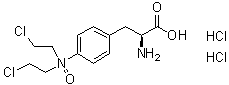 PX-478Y(ji)(gu)ʽ_685898-44-6Y(ji)(gu)ʽ