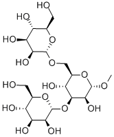 1,31,6-¶Ǧ-׻սY(ji)(gu)ʽ_68601-74-1Y(ji)(gu)ʽ