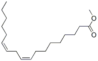 Y(ji)ʽ_68605-14-1Y(ji)ʽ