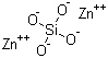 \Y(ji)(gu)ʽ_68611-47-2Y(ji)(gu)ʽ