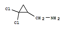 (2,2-ȭh(hun))װY(ji)(gu)ʽ_68618-71-3Y(ji)(gu)ʽ