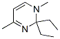 (9CI)-2,2-һ-1,2--1,4-׻ऽY(ji)(gu)ʽ_686255-10-7Y(ji)(gu)ʽ