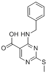 4-(S)-2-(׻)-5-Y(ji)(gu)ʽ_686267-34-5Y(ji)(gu)ʽ
