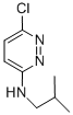 6--n-(2-׻)-3-ະY(ji)(gu)ʽ_686277-32-7Y(ji)(gu)ʽ
