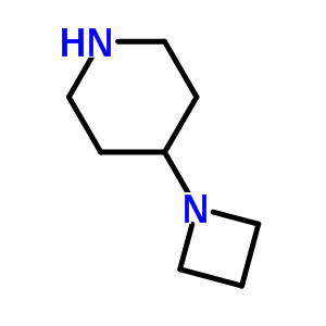 4-(sh(hun)-1-)ऽY(ji)(gu)ʽ_686298-29-3Y(ji)(gu)ʽ