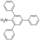 2,4,6-Y(ji)(gu)ʽ_6864-20-6Y(ji)(gu)ʽ